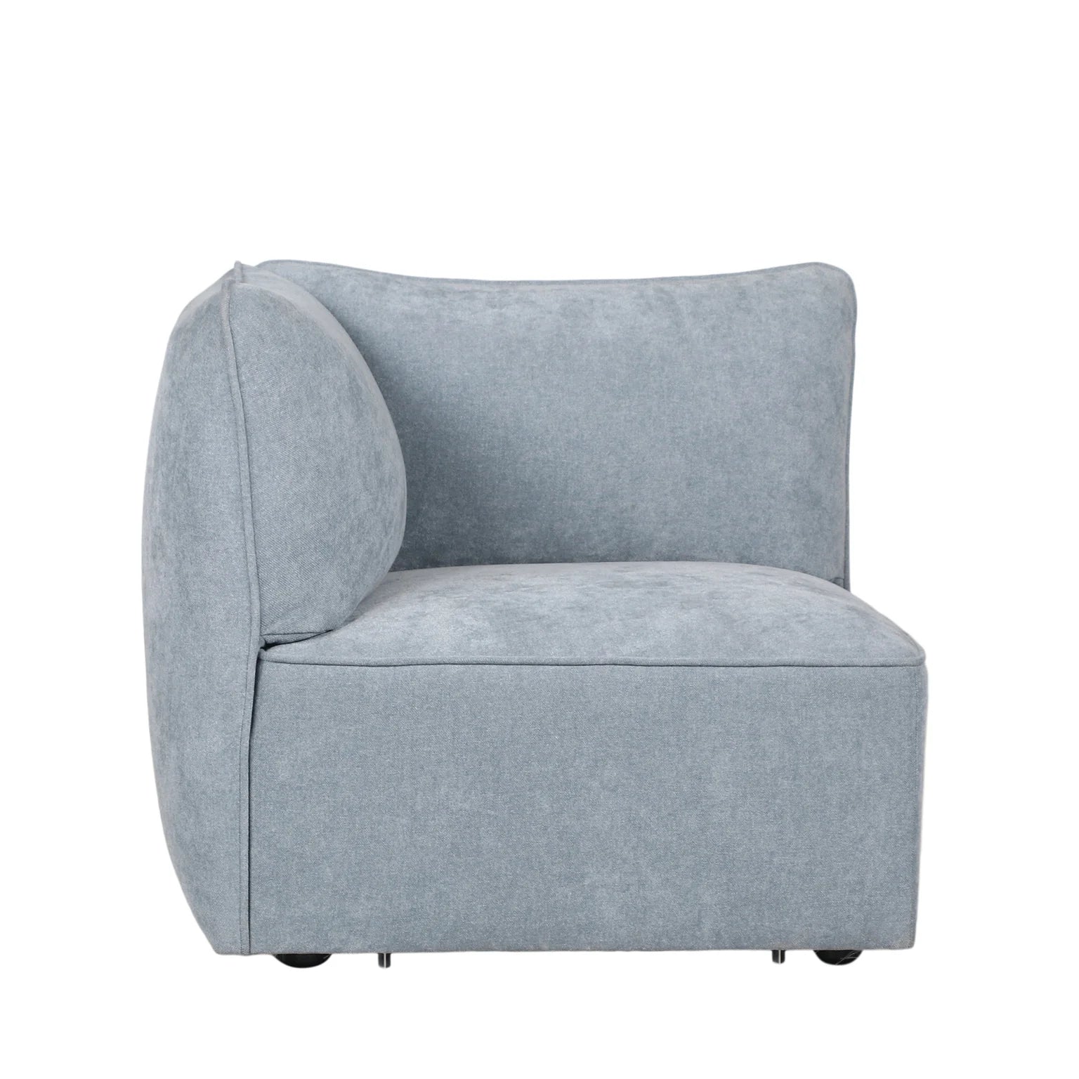 Adelaide II MINI Eckmodul